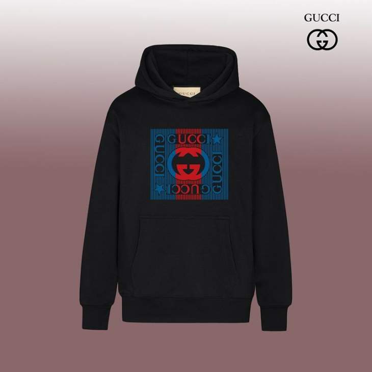 Picture of Gucci Hoodies _SKUGucciXS-XLmptx1073753
